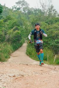 BIB: 
                            <button type="button" onclick="openModal(25058014)" class="btn btn-primary btn-sm float-right btn-popup" data-toggle="modal" data-target=".modal-high-quality">
                        <i class="fas fa-shopping-cart"></i> Add to Cart
                    </button>
                                            <button type="button" onclick="isThisMe(25058014, true)" class="btn btn-success btn-sm float-right btn-popup btn-isme hidden" data-toggle="tooltip" data-placement="bottom" title="นี่คือรูปของคุณใช่ไหม คลิกที่นี่เพื่อเอาเข้าอัลบั้ม">
                        <i class="fas fa-plus"></i> Add to album
                    </button>
                    <button type="button" onclick="isThisMe(25058014, false)" class="btn btn-warning btn-sm float-right btn-popup btn-isnotme hidden">
                        <i class="fas fa-ban"></i> Remove from album
                    </button>